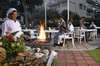 Kantary Bay Hotel 
